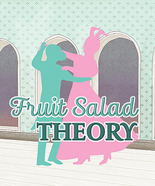 Fruit Salad Theory