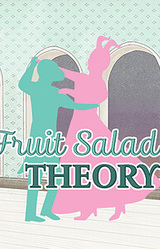 Fruit Salad Theory