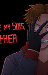 Forgive my Sins, Father