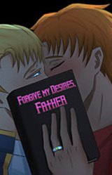 Прости мои желания, Святой отец