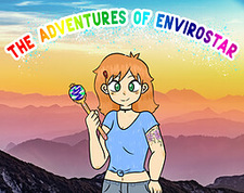 The Adventures of EnviroStar!