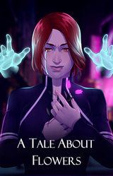 A Tale About Flowers