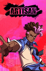 ARTISAN