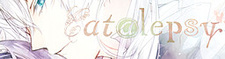 Catalepsy