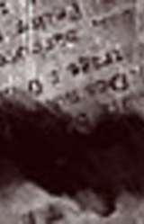 Kochira, XXXX Service