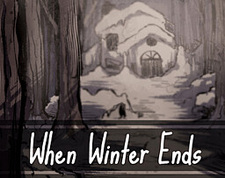 When Winter Ends