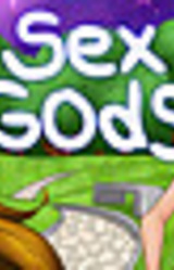 Sex Gods