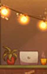 Примарна доставка