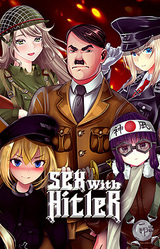 SEX with HITLER