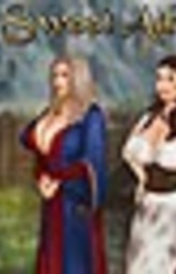 Sweet Sweet Adventure