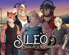 Sileo: Tales of a New Dawn