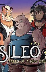 Sileo: Tales of a New Dawn