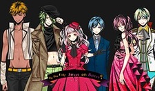 Do You Like Sweet OR Bitter?