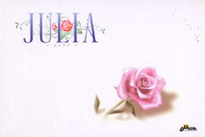 JULIA