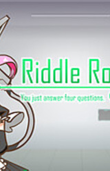 RiddleRoom
