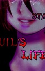 MY DEVIL'S LIFE