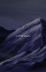 Nevermore