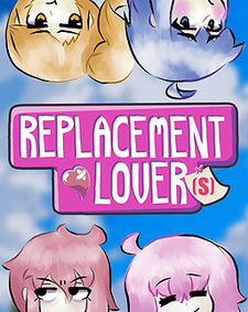Replacement Lover(s)