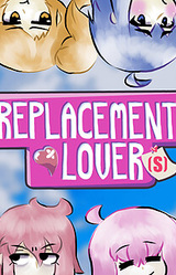 Replacement Lover(s)
