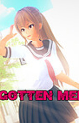 Depraved Town: Forgotten Memories