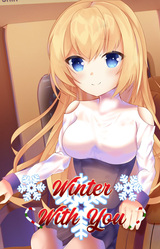 Winter With You