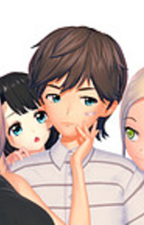 Winds of the Destiny