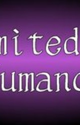 Limited Humanoid