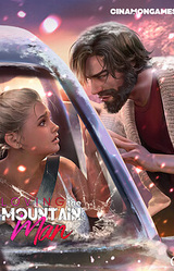 Loving the Mountain Man