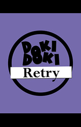 Doki Doki: Retry