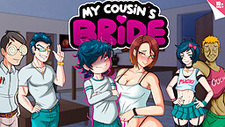 My Cousin's Bride