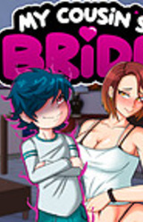My Cousin's Bride