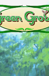 Green Growth
