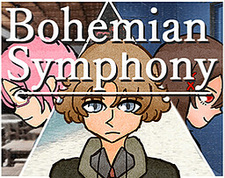 Bohemian Symphony