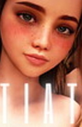 Посвящение Саши