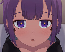 Everyday Titfuck with Vel