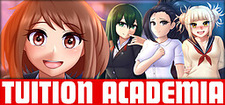 Tuition Academia