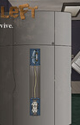 30 Kilowatt Hours Left