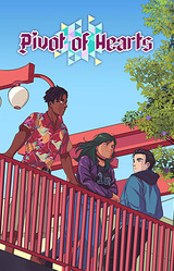 Pivot of Hearts