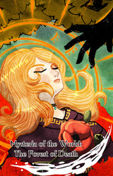 Тайны мира: Мертвый Лес