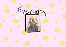 Everyday