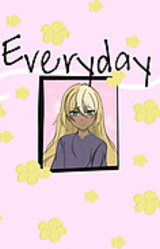 Everyday