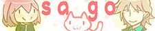 SAGO
