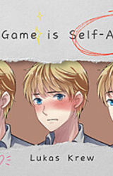 This Game is Self-Aware