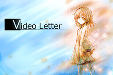 Video Letter