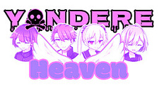Yandere Heaven