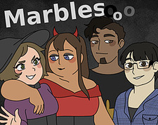 Marbles