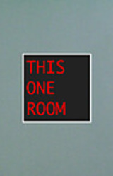 This One Room