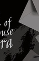 The Fall of House Misra