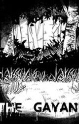 The Gayandere