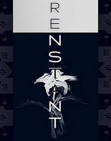 Ренстант. Реставрация трупа